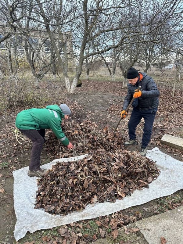 ������� ������� �������������� �����