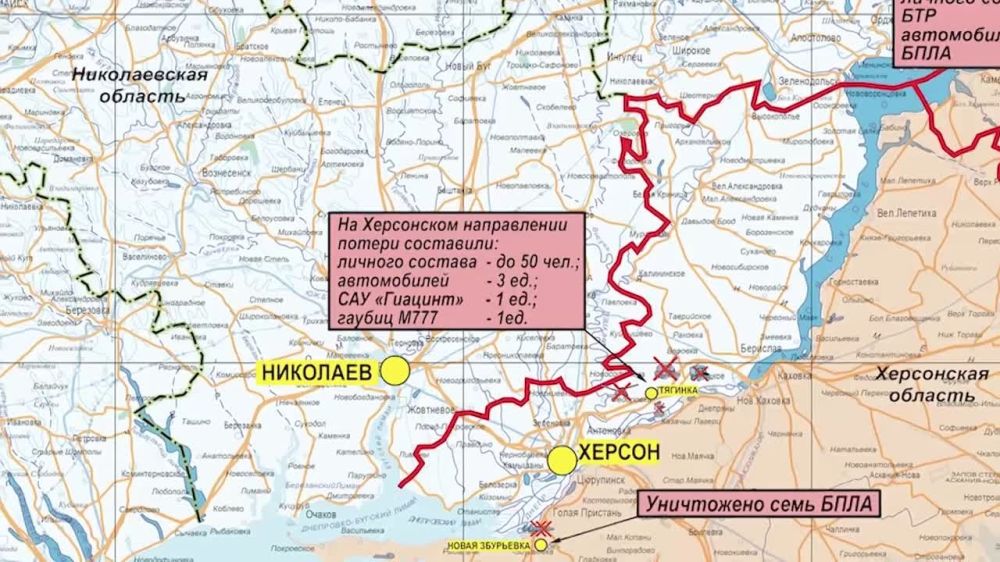 ���������� ��: ��������� ���������� �����-������ ����������� ������