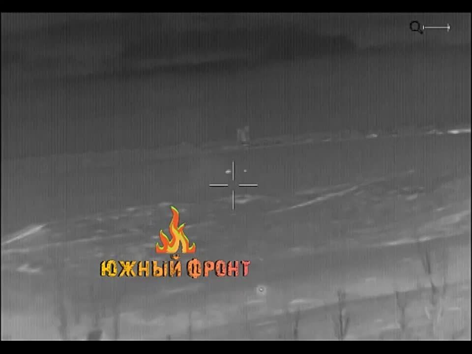 �������������� �� �� ���������� ���������� ���������� �� ���������� �����������