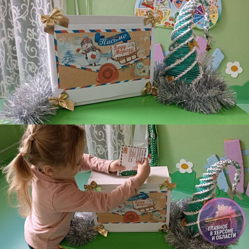 � ���������� ������ ���� ������ �� ���� ���������� �������� ������ ���� ������