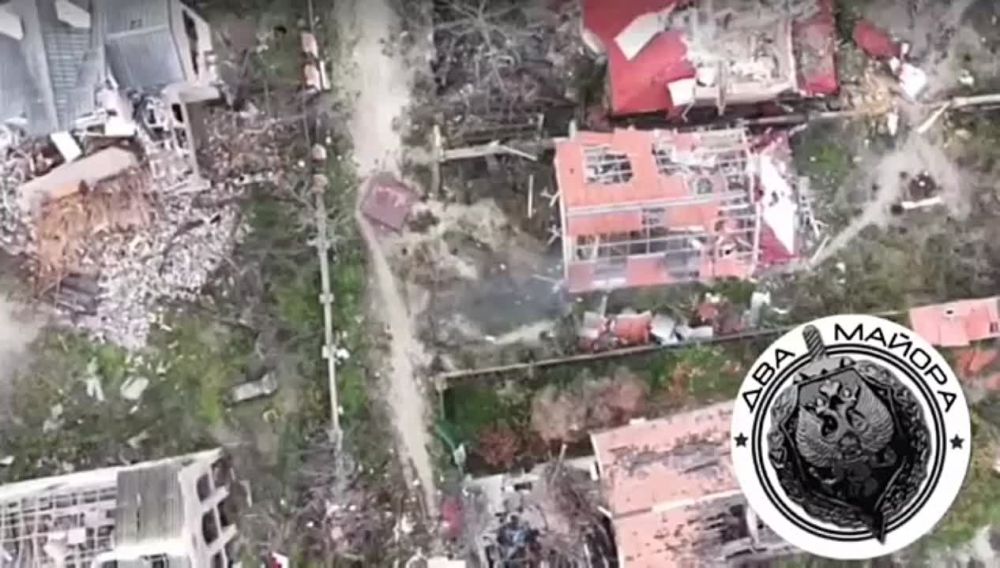 ���������� �����������. "����������� ����". ���������, ����������� ������ ��������, ���� ���� ������� �� ����� � ���������� �����