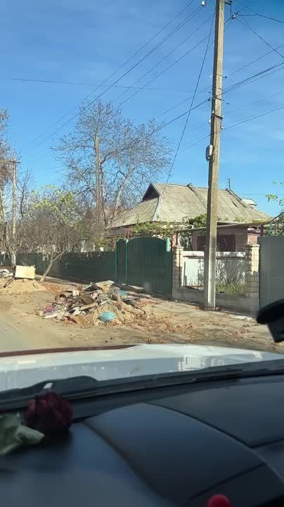 ������� ����������: ����� ��������. ����� ����������.. ��� ��� ��� ����� ��������� ���� ��� �����, � ����� ������ �������� ������ �� �������� �����. �� ������������ �� ������, ������� ����� � ����, �������� ��������. �������� ������ ���� �������� �������