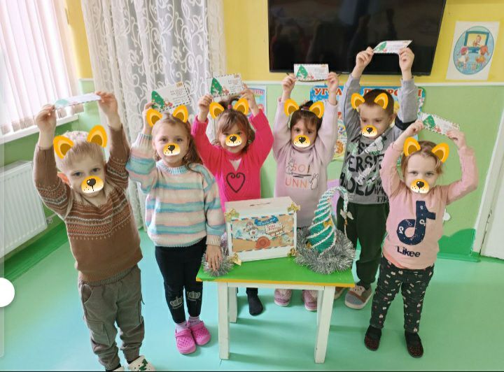 ����� ��� � ��� ��������� ��������, ����� ����������� ��� �������� �������! � ����� �������� ��� ����� � �������� �������