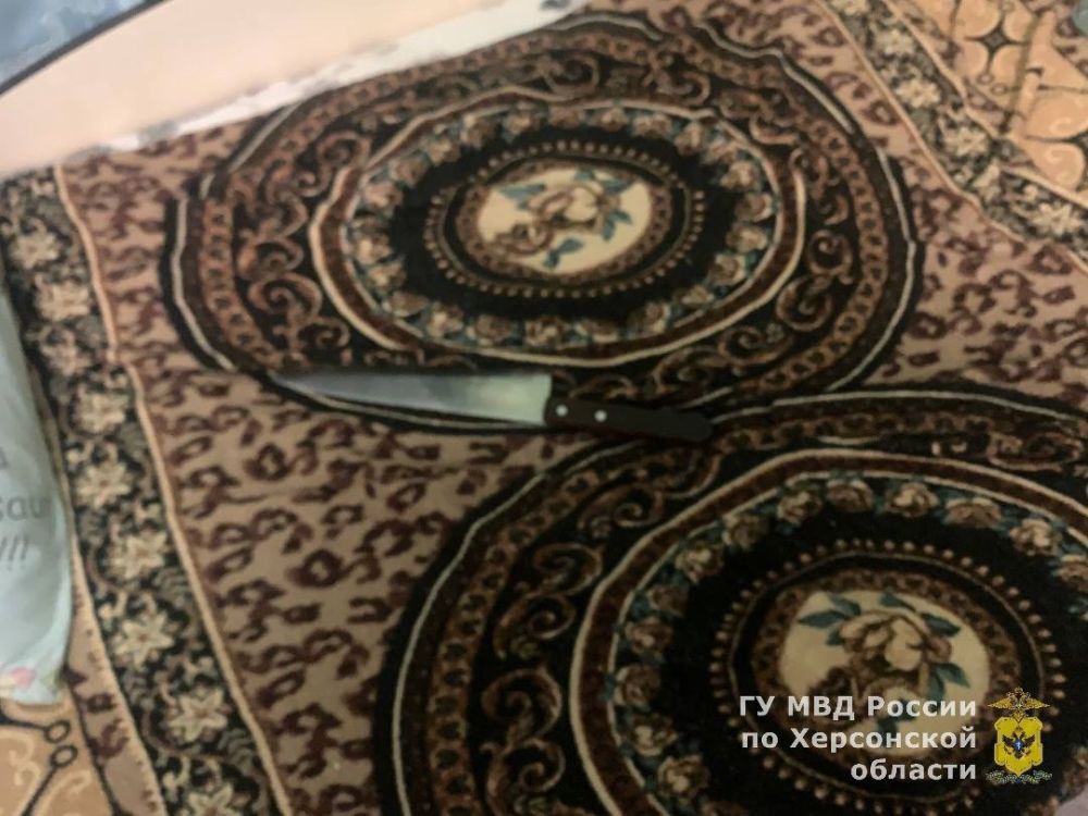 � ���������� ������ ����������� �� ������� ������ ��������� �������������� � ������ ���������