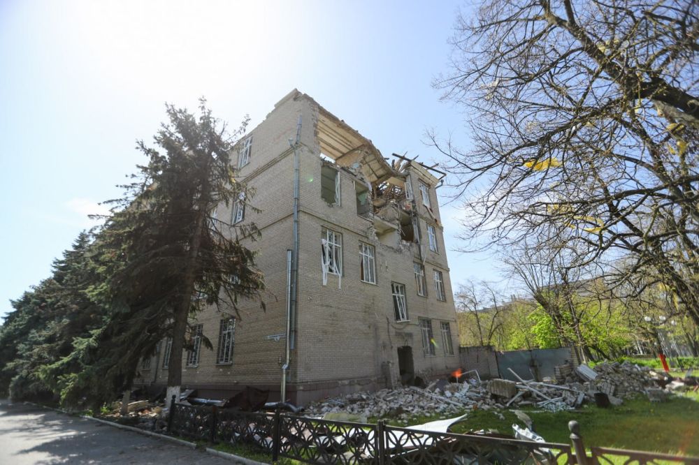 � ������� ���������� ���������������� ������