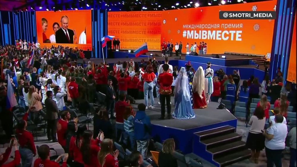 ����� �������� "��������� ����" � �� ����� ������� �������