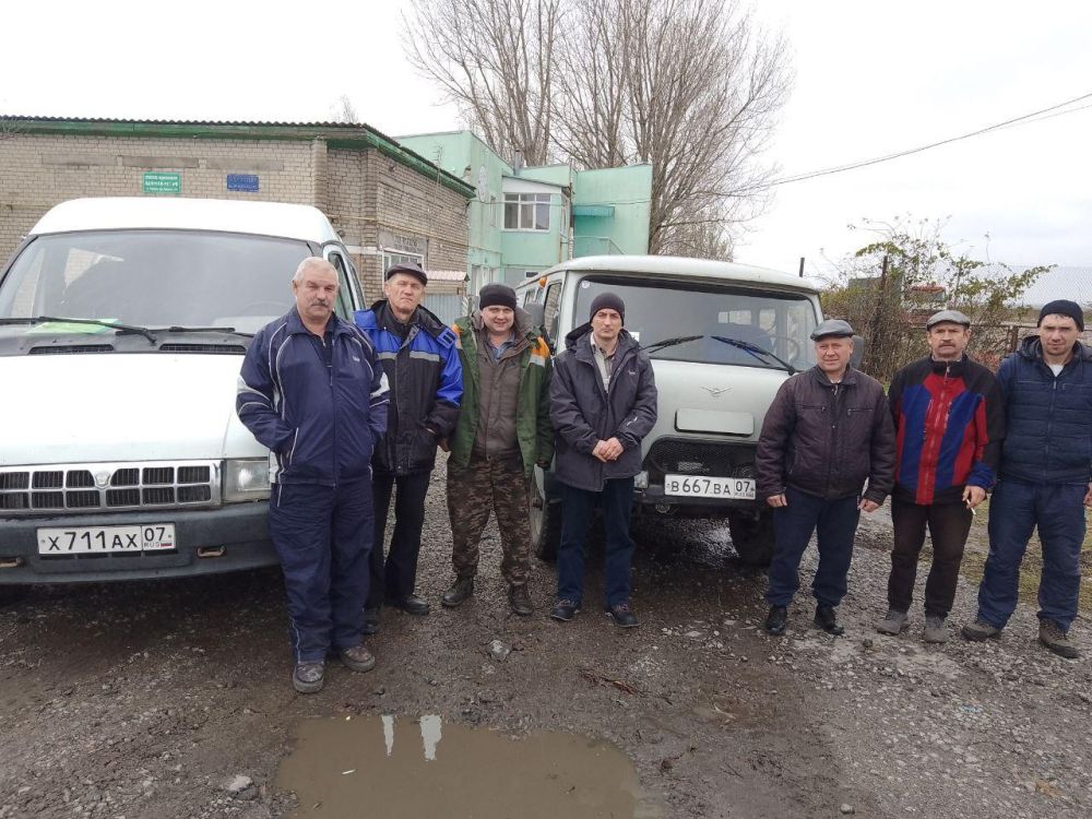 ������ ���, ���������� � ������������� ������, ������������ �����: ������-��� ���������� �������� ���������� �������