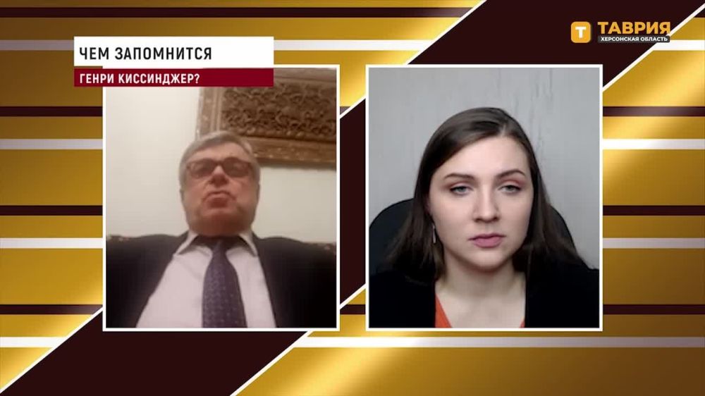 ���������� �������, ��� ��������� ������� �� �������� �� � ���� ��������, ������ ��������� ������ ��������