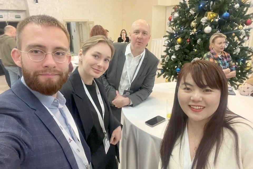 ����� �������� � ��������������: ������� ������������ ���������� ������� ���������� ���� ����