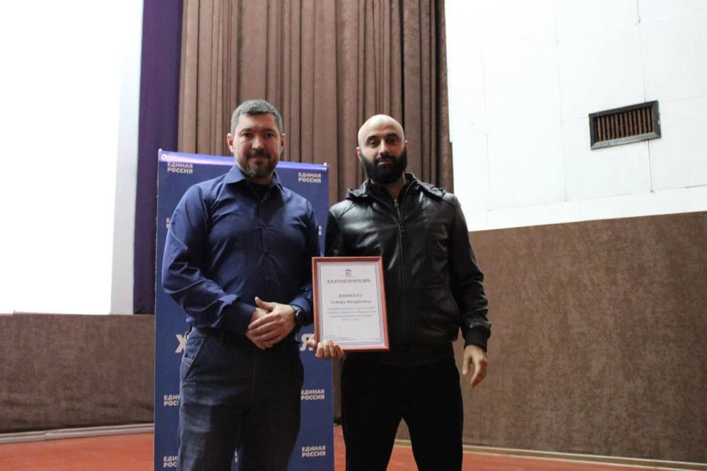 ���������� ��������� ��� �������� � ������� ������