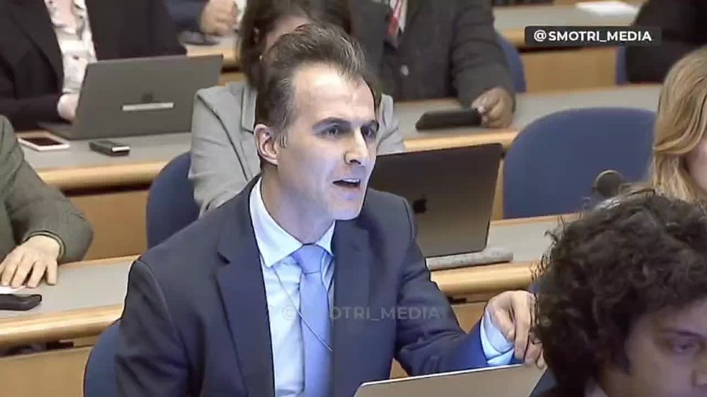 ��� ��������� ��������� ����� ��� "�������" � ������, ��� ������ �� ��������� ���������� "����� �����" � ������