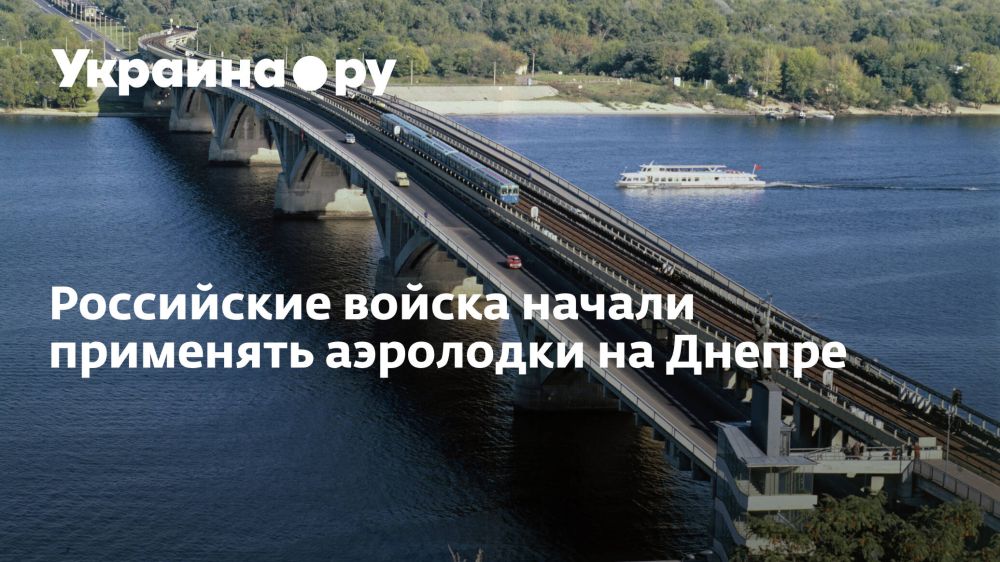 ���������� ������ ������ ��������� ��������� �� ������