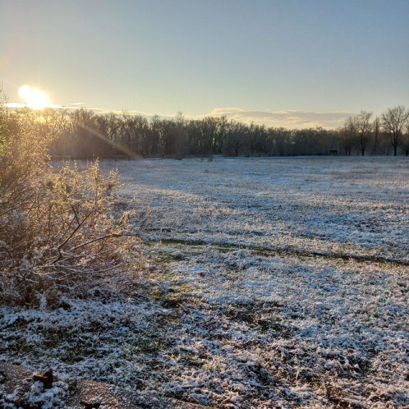 ������������� � �������� ����������