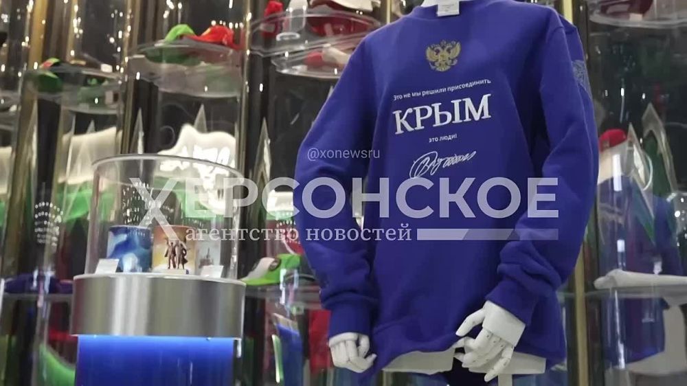 ����� ������ ������� � �������� ��������� �������, � ������ ������� �������� �����