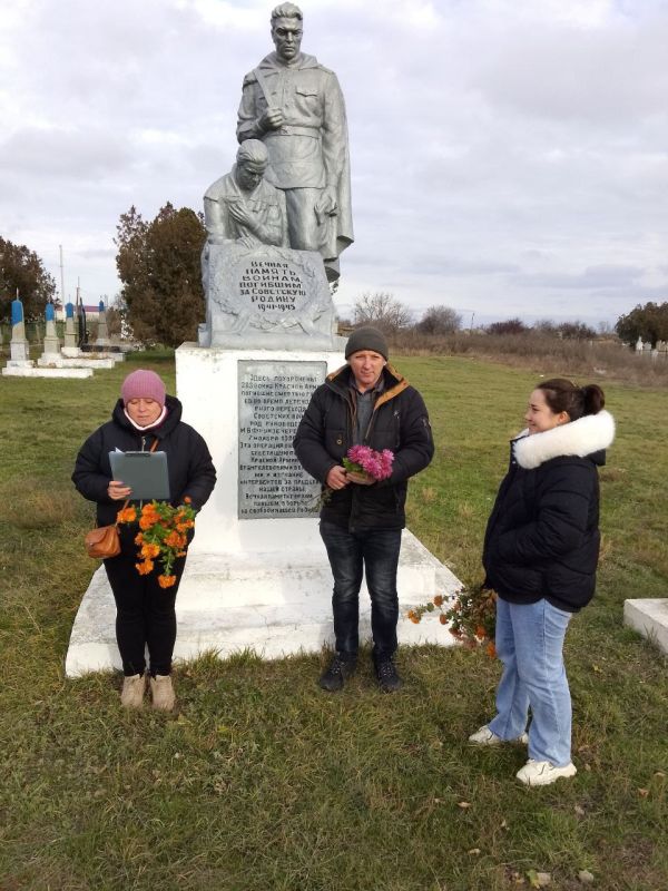 ���� ������������ �������