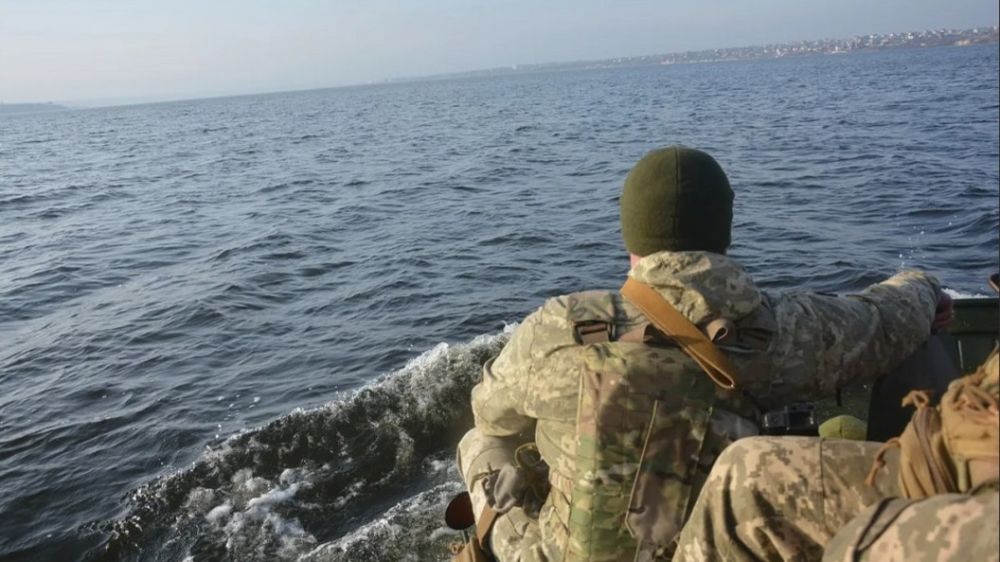 ������� ��� ������ ���������: ���������� ������� ����� � ������ ������� ����� �� ����������