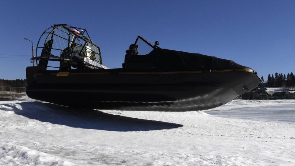 ���������� ������� ������ ��������� �� ������ ������� ������������ Alligator