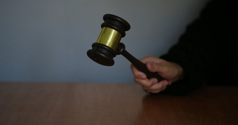 ������ ���������������� ������ ����� �� ����������� ���� � �������� ��-�� 13 ����� ������