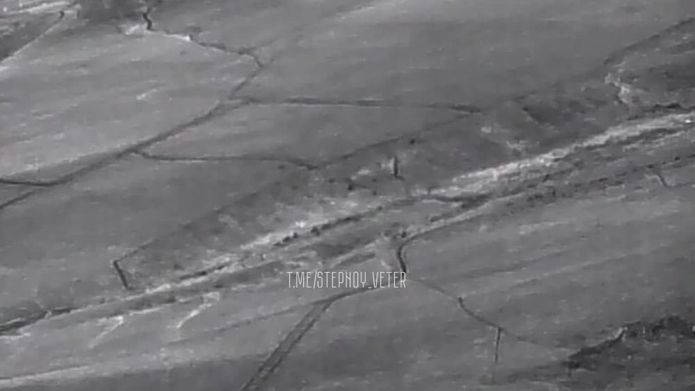 �������������� ����� ����������� ����� ���������� �������� ���� �� ���������� �������� �� ���������� �����������