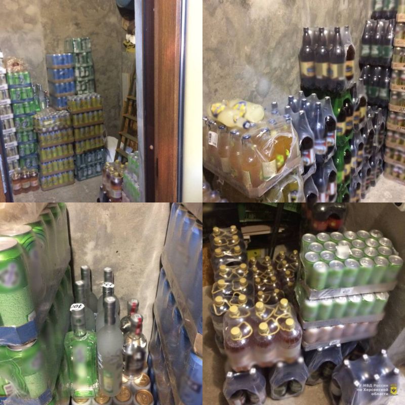 ����� ����� ����������� �������� ������ �� �������� ����� � ������������