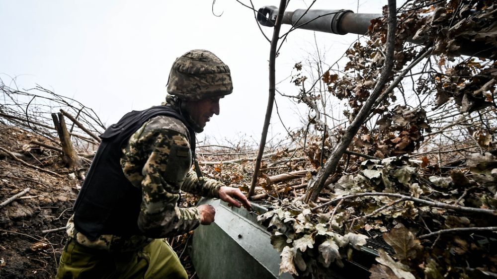 ��-�� �������� ��� � ������ ���� �� ���������� ������� 78 �������