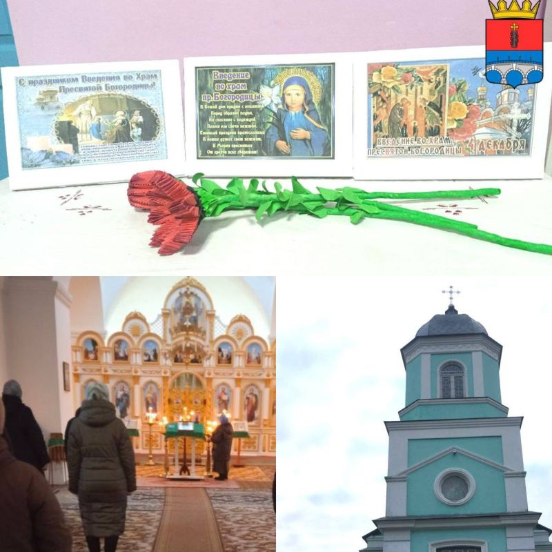 � ����������� �����-�������� ����� ���������� ������������� ������������