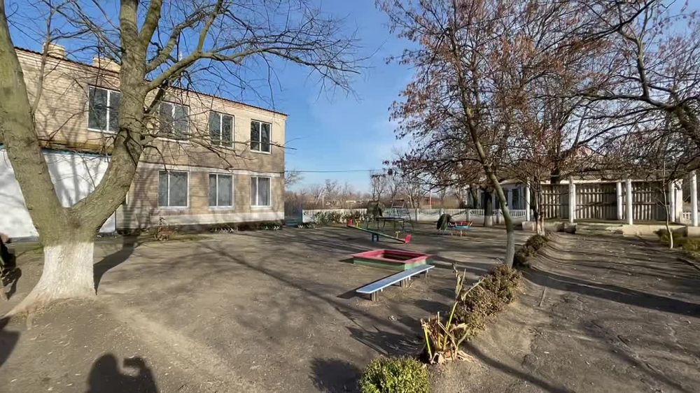 � ���������� ������� ��������� ����� ��� �����, ���������� ��� ��������� ���������