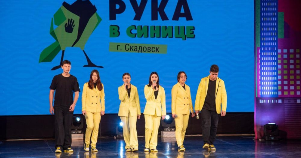 ������� �� ��������� ������� ������� � ����������� ���� ������ ���