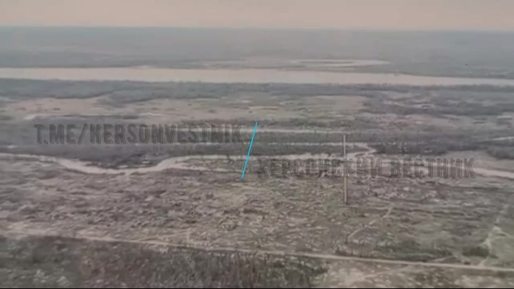 �������������� ����������� ����� ������ ���������� ���������� �������� ��� �� ����������� ���������� �������