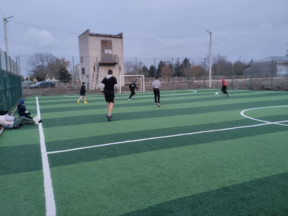 ������ ������ ����. � ���������� �� ����� ������������ �� ��������� ������� �������� ���� ������, � ��� ����� � ������. ������� ����������� ������ ��������������� ����������� � ���������� ������������� ������ ����� ���� ���������� �������