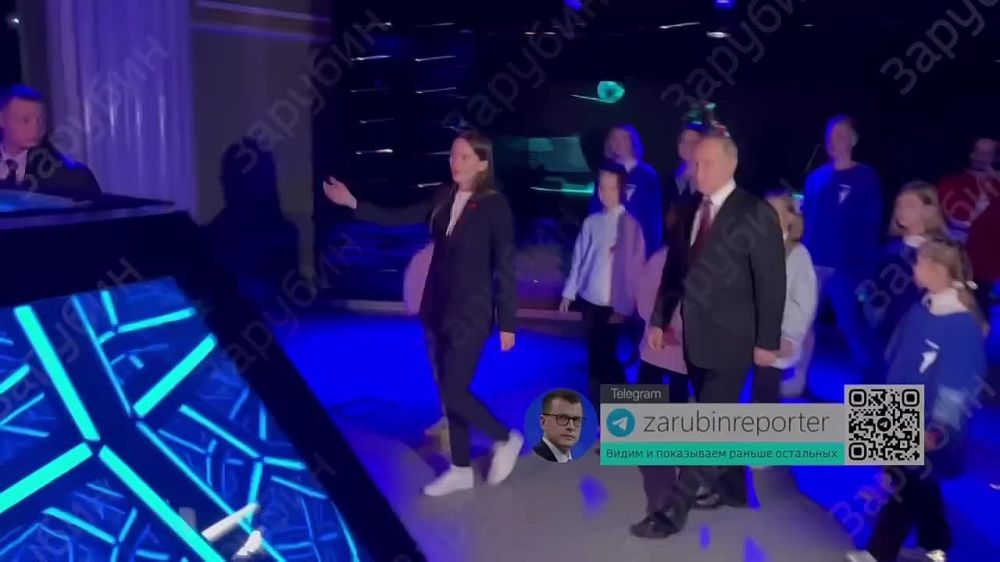 ����� ������ �� �������� �������� �� ����