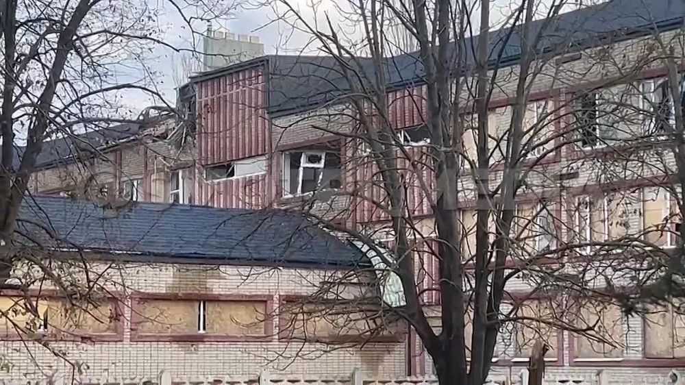 ��� ������� �� ������� � ���������� �������