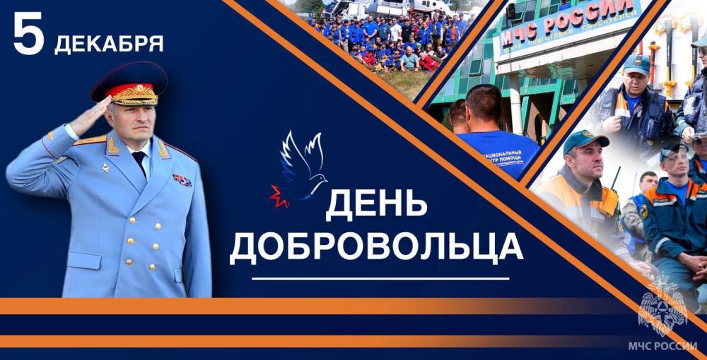 ������������ ����� ��� ������ ���������� ��������� � ���� ����������� (���������)