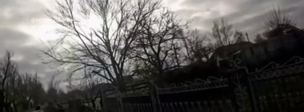 ���� �� ������������������� ������������ ���������� ����� � ���� ����������� ���������� �������, �� ���������� �� ������ ���������� ��������������