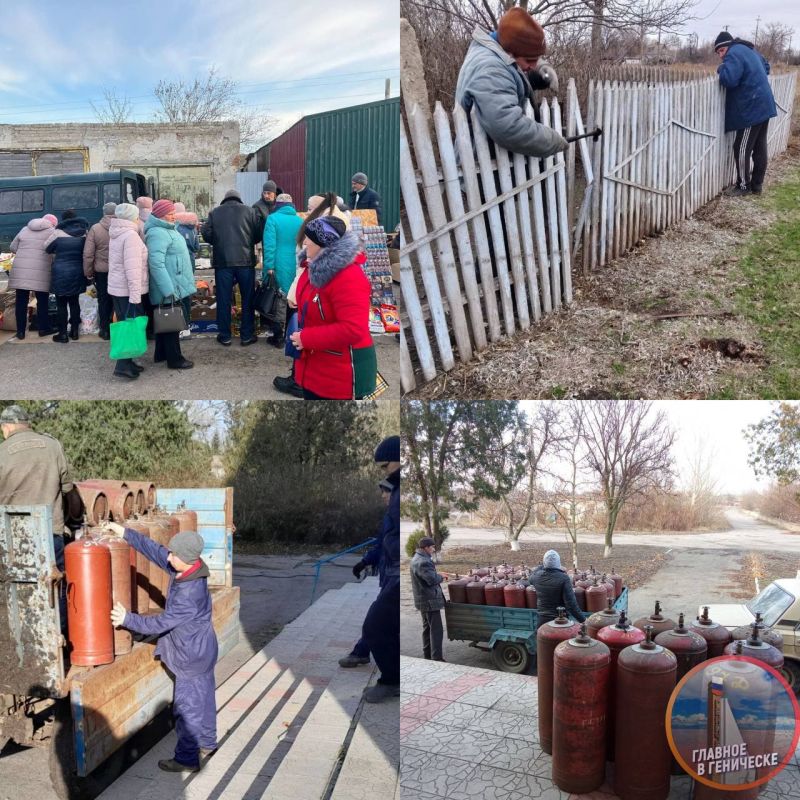 � �������������� ������ ������� �������