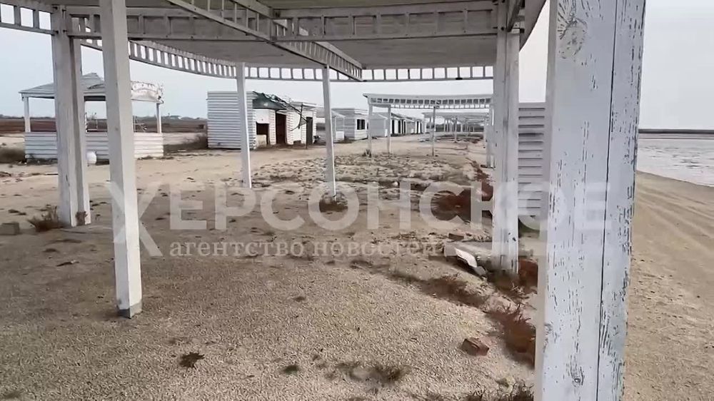 � ������� ������ � ������������ �� ���������� ������� ����� �������� ����� �������� � ������� �������