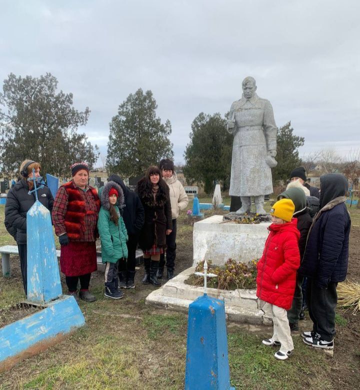 3 �������- ���� ������ ������������ �������, �������� �� ������ � ���� ������� ������������� �����, �� � ����, ������� ���������� ���� �������� � ��������� ��� ����� �� ����� ���� � ������� ����������