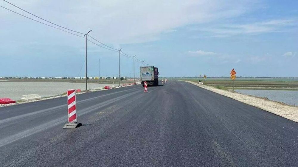 ��� ������ � ����� ��������� � ����������� �������������