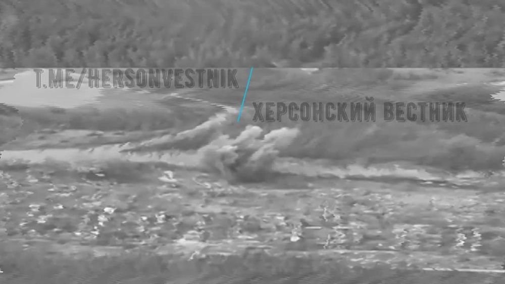 �������������� ����������� ����� ������ ���������� ���������� �������� ��� �� ����������� ���������� �������