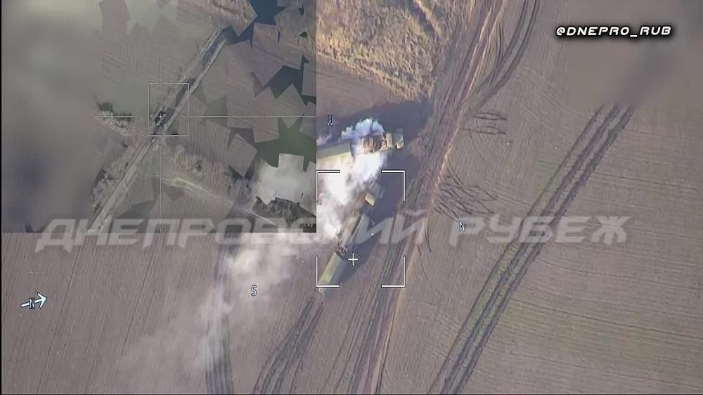 ��������� ���� ���������� ���������������� ������� ��-68 ��� �� ������������ ������