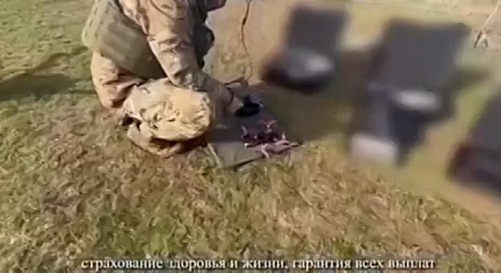 �� ���� ���������������� ������ � 33 ����� �.�. ��������� ������� ���� �� ����� ������������������� ������������� �� ���� ����� ������, ������ ���������� �����