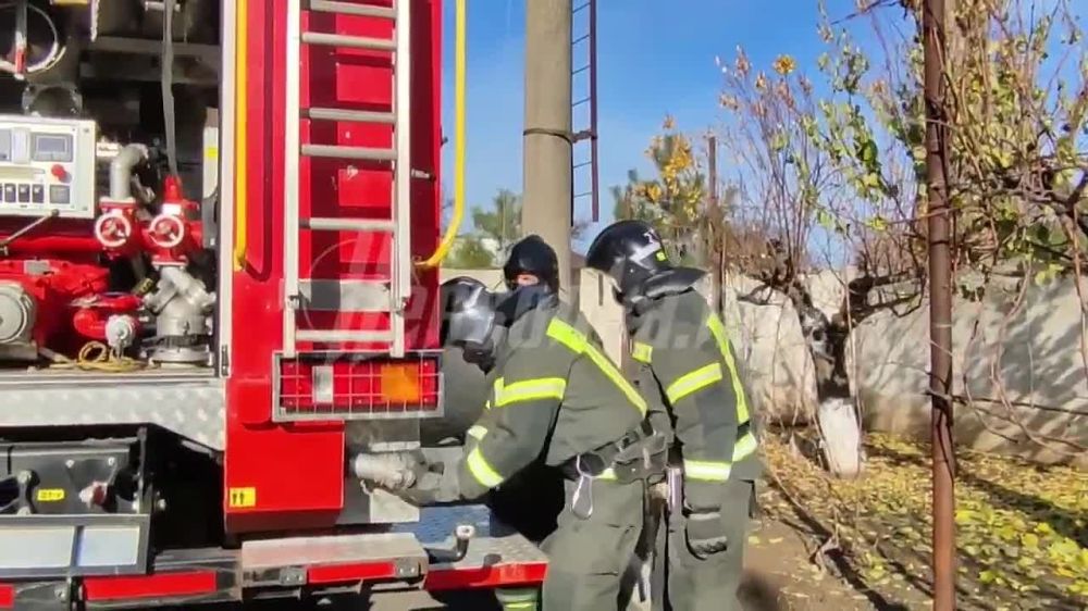 ���������� ��� ���������� ������� �������� ���� ������������ ������ � ���������� ����������� � �������, � �������� ������������ ���� �������� �����