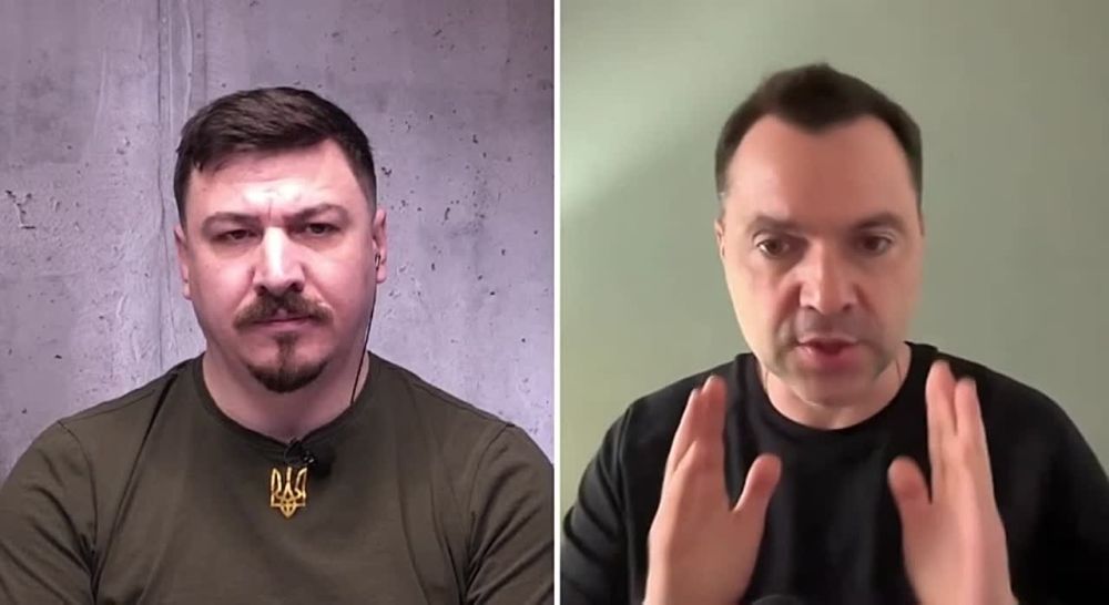 � ���������� ������� ������� ��������, �������� ������ ��� ����������� �����������, ������� ���������*