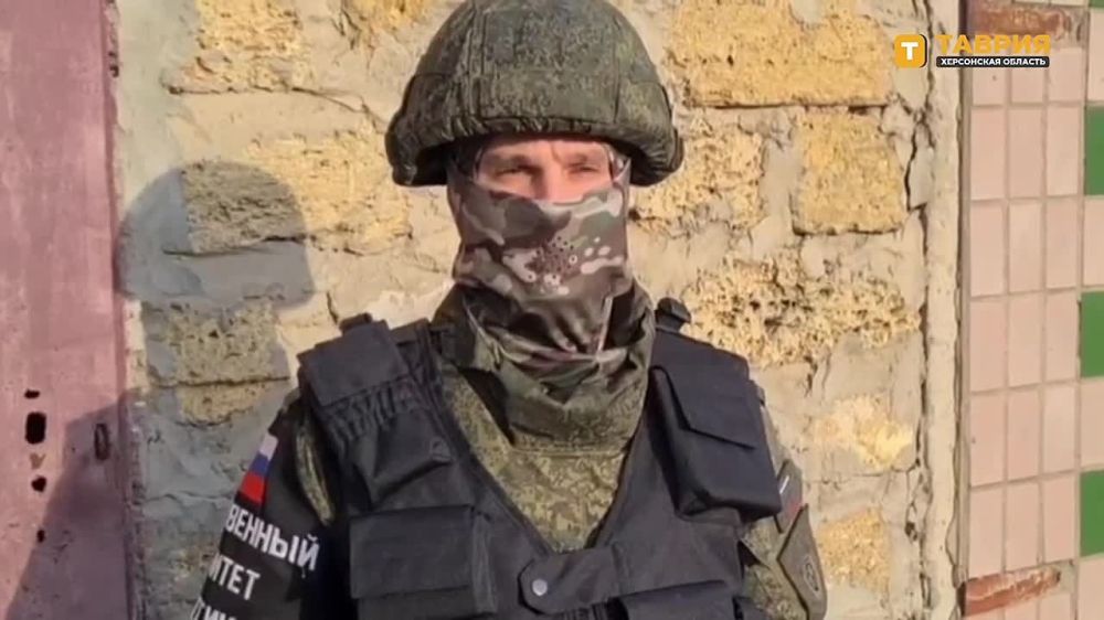 ���� ������ ������� ������ ���������� ������� �������� ������� � ���������� ��������� ���, ������� ����������� �� ������