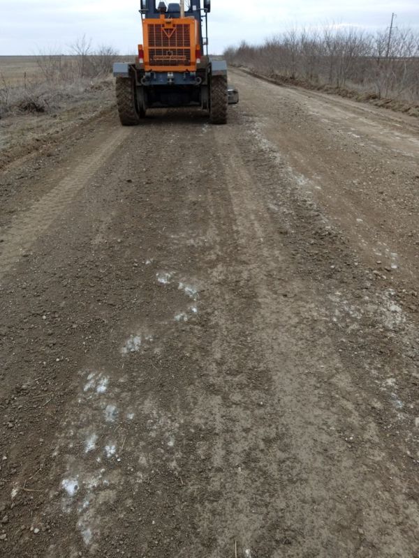 ��������� ������ ����� ������������� ��������� �������������