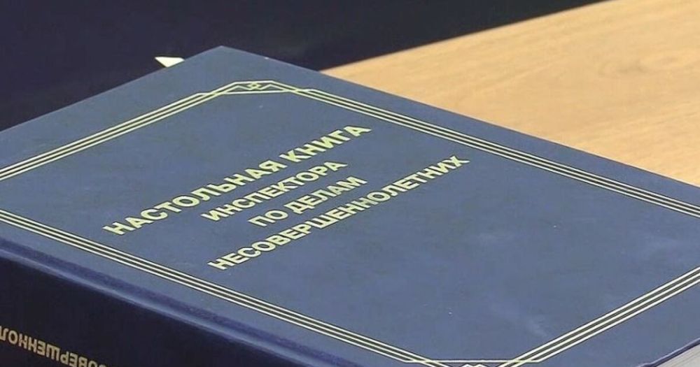 ��������� �������� �� ����� ������������������ ������ � ���������� ������