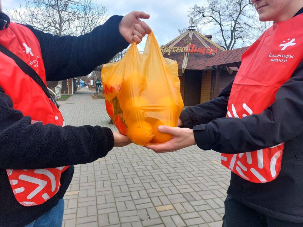 ���� ���������. . � ���������, � ������ ������������ ��� ��������, ������������� ����������� ������� �Ի ������������ ������ �����. ��� ��������� ��������� ����, ���� ��������� � ���� ����