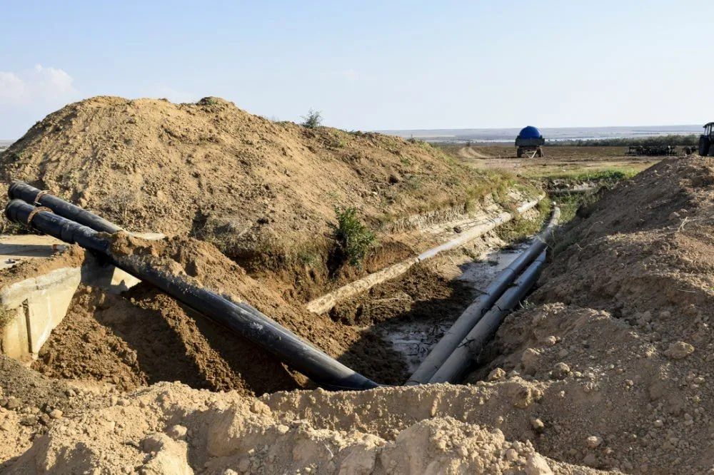 ���������� �������. ���������� ������� �������� 2 ����. ������ �� ����������� ������ 34 �������� ������������� � 20 -...