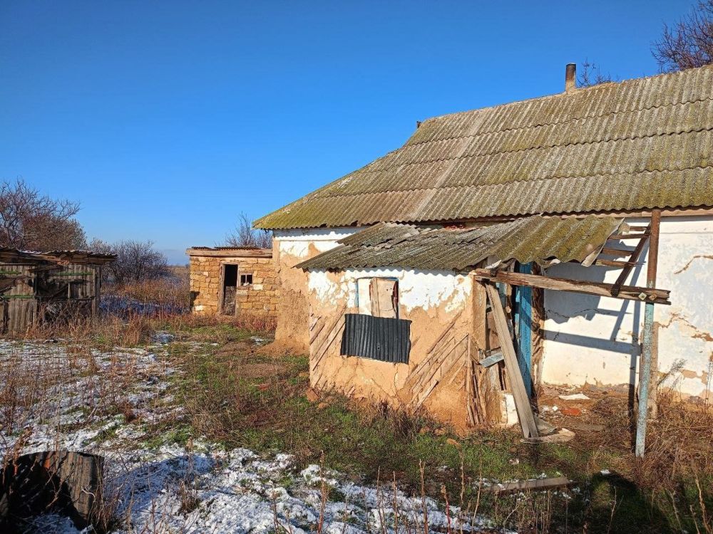 � ���������� ������� ��������������� ���������� ��������� ����� � ������������ � ����������� �������� ����