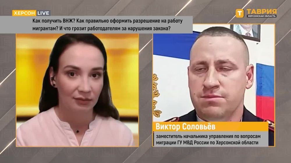 94% �������, ����������� � ���������� �������, ������ ������ �� ��������� �������� ��, ������ ������ ��������